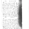 Mary McCulloch 1898 Diary  120.pdf