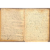 Mary Ann King Diary, 1909 & 1910-5.pdf
