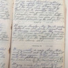 Levi Levere 1908 & 1919 (44).pdf