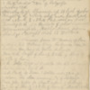 Nathaniel_Leeder_Sr_1854-1858 Diary   39.pdf