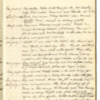 Mary Agnes Cooper Diary 1924-1925 (19).pdf