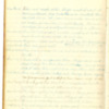 Mary Agnes Cooper Diary 1924-1925 (30).pdf