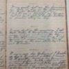 Levi Levere 1907 & 1918 (65).pdf