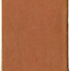 Mary Agnes Cooper 1922-1923 Diary 72.pdf
