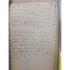 Joseph Dillon Diary, 1916 Feb to Sept (136).pdf