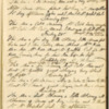 John Jeffrey Diary, 1897-1900 (48).pdf