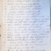 William Dixon 1854-1878 (29).pdf