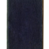 Minetta Walton Diary, 1883 part2 .pdf