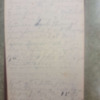Joseph Dillon Diary, 1916-1917-55.pdf