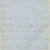 Nathaniel_Leeder_Sr_1863-1867 12 Diary.pdf