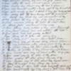 William Dixon 1854-1878 (163).pdf