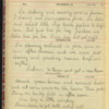 Clara, Brock, Elizabeth & Olive Philp Diary, 1910 Part 2.pdf