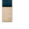 Franklin McMillan Diary 1926 & 1927  1 .pdf