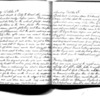 Theobald Toby Barrett 1918 Diary 121.pdf