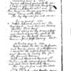 Peter CRAWFORD's Diary1921-1922 -45.pdf