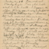 James_Rowand_Burgess_Diary_1913-1914  87.pdf