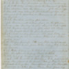 Nathaniel_Leeder_Sr_1863-1867 70 Diary.pdf