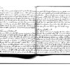 Toby Barrett 1913 Diary 134.pdf
