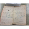 Joseph Dillon Diary, 1905 (22).pdf