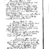 Peter CRAWFORD's Diary1921-1922 -31.pdf