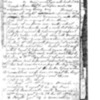 William Beatty Diary, 1860-1863_03.pdf