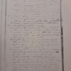   Wm Beatty Diary 1863-1867   Wm Beatty Diary 1863-1867 17.pdf