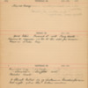 Cecil Swale 1904 Diary 105.pdf
