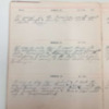 Levi Levere Diary, 1910 (31).pdf
