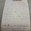 Joseph Dillon Diary, 1915-1916-9.pdf