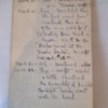 Mary Edith Throop 1915-1917 (21).pdf