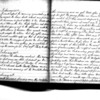 Theobald Toby Barrett 1919 Diary 26.pdf