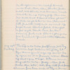 Kate Mickle 1923 Diary 151.pdf