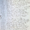 William Dixon 1854-1878 (87).pdf