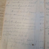 Philip Henry Shook 1899-1903 (6).pdf