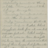 James Rowand Burgess Diary 1914-1915 14.pdf