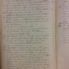 Christina McLennan 1888-93 Diary 185.pdf