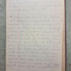 Joseph Dillon Diary, 1911 (69).pdf