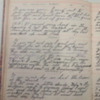 Levi Levere 1907 & 1918 (56).pdf