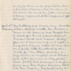 Kate Mickle 1923 Diary 57.pdf