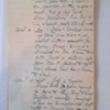 Mary Throop 1911-1912 (60).pdf