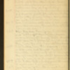 Laura Robinson Sills Diary, 1901_28.pdf