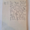 Mary Edith Throop Diary, 1912-1913 (26).pdf