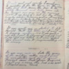 Levi Levere 1907 & 1918 (82).pdf