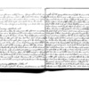 Toby Barrett 1913 Diary 130.pdf
