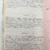 Levi Levere 1908 & 1919 (77).pdf