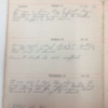 Levi Levere Diary, 1910 (113).pdf