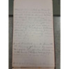 Joseph Dillon Diary 1911-1912-48.pdf