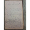 Joseph Dillon Diary 1911-1912-19.pdf