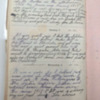 Levi Levere 1908 & 1919 (23).pdf
