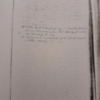 William Beatty Diary 1867-1871 55.pdf